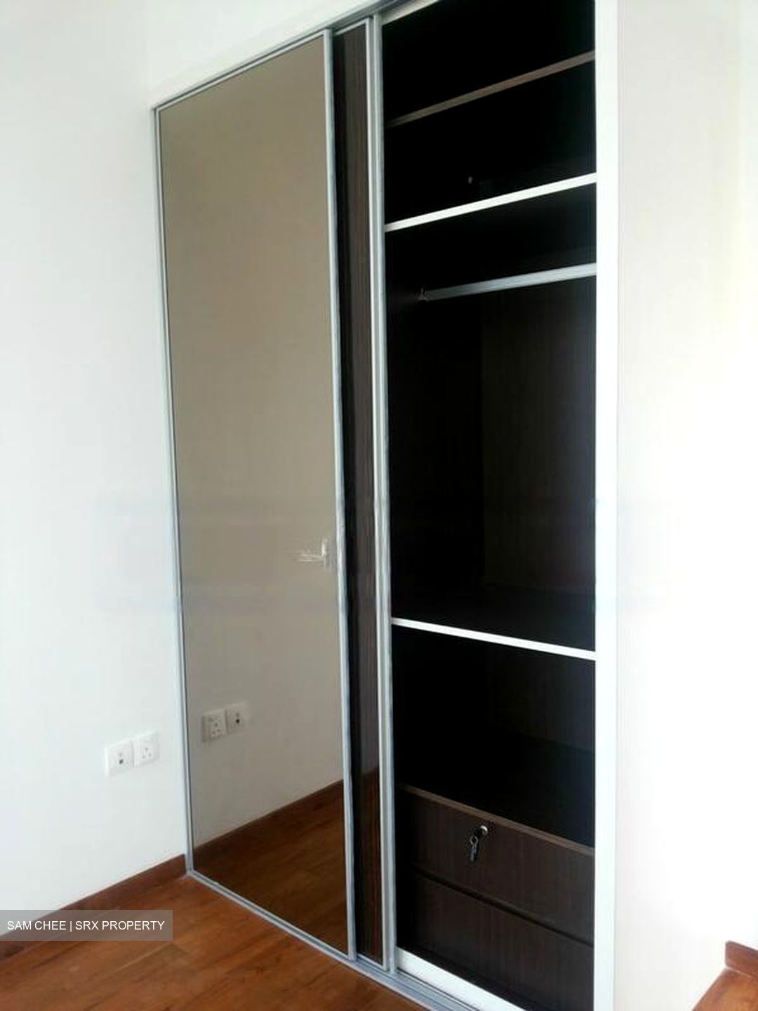 Loft @ Nathan (D10), Apartment #485731201